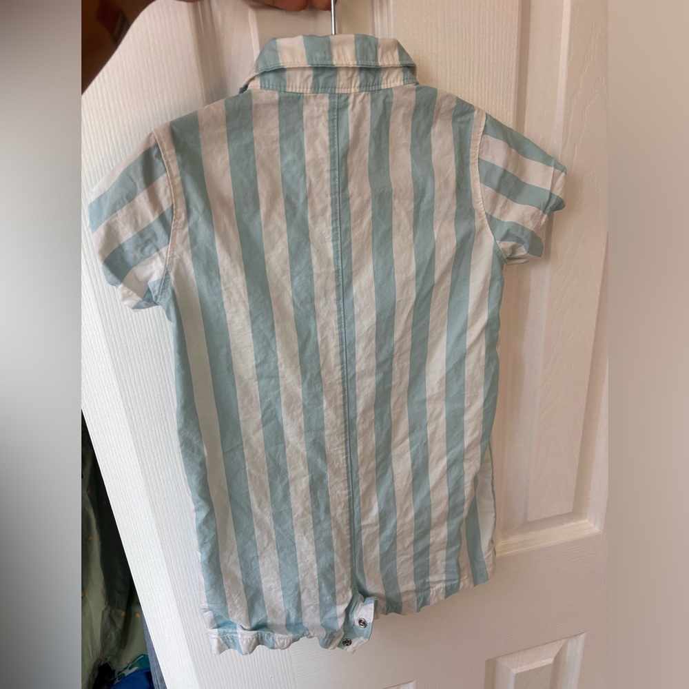 Unisex Rompers Bundle - Picture 4 of 6